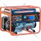 Бензиновый генератор «Skiper» LT9000EB, SLT9000EB.00