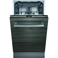 

Машина встр.посуд."SIEMENS"(SR63HX2NMR)
