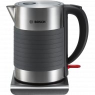 Электрочайник «Bosch» TWK7S05