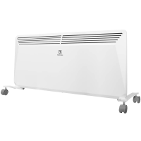 

Конвектор"ELECTROLUX"(ECH/T-2000 M)