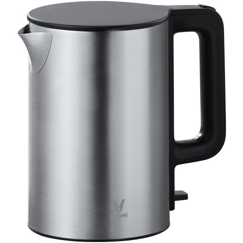 Электрочайник «Viomi» Mechanical Kettle V-MK151B.