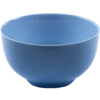 

Салатник"DIWALI LIGHT BLUE"(P2017,750мл)