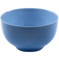 

Салатник "DIWALI LIGHT BLUE"(P2614,21см)
