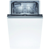 

Машина встраив.посуд."BOSCH"(SPV4HKX1DR)
