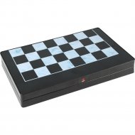 Настольная игра «Darvish» Шахматы, шашки, нарды, SR-T-993