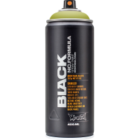 

Краска"MONTANA"(BLK6012,321405)400мл