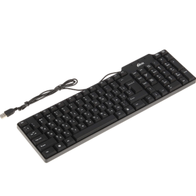 Кла­ви­а­ту­ра «Ritmix» RKB-111
