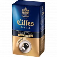 Кофе молотый «Eilles Kaffee» Selection, натуральный, 250 г
