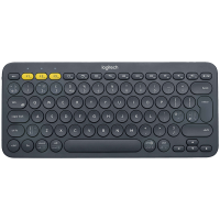 

Клавиатура"LOGITECH"(L920-007584)