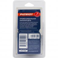Цепь для пилы «Patriot» Professional, 91LP-50E, 862321030