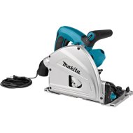 Пила дисковая«MAKITA»(SP6000KX)