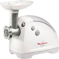 

Мясорубка"MOULINEX"(ME626132)