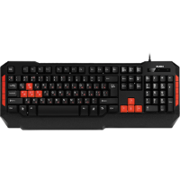 

Набор игр"SVEN"(GS-9000клав+мышь+коврик)