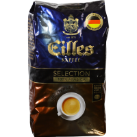 

Кофе"EILLES KAF.SELEC.CAF.CREM"зер,0.5кг