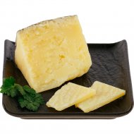 Сыр полутвердый «Гранд Пекорино» 45%, 1 кг