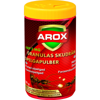 

Мровкотокс"AROX"90г