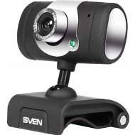 Веб-камера «Sven» IC-545.