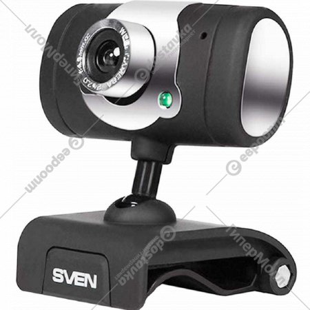 Веб-камера «Sven» IC-545.