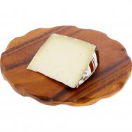 Сыр полутвердый «Гранд Маэстро» козий, 45%, 1 кг