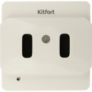 Робот-мойщик окон «Kitfort» KT-5104