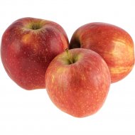 Яблоко, 1 кг, фасовка 0.3 - 0.5 кг