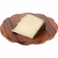 Сыр полутвердый «Гранд Пекорино Тартуфо» 45%, 1 кг