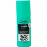 Спрей окрашивающий для волос «Magic Retouch» тон 1,75 мл