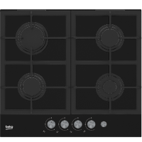 

Поверхность газовая"BEKO"(HILG64235S)
