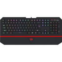 

Проводная клавиатура"REDRAGON"(Karura 2)