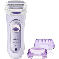 

Электрическая бритва"BRAUN"(LS5560)