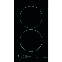 

Индукцион.повер"ELECTROLUX"(EHH93320NK)