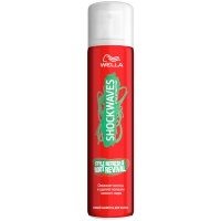 

Шампунь сух."WELLA"(stlrefr&rootrev)65мл