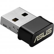Адаптер «Asus» USB-AC53 Nano AC1200