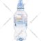 Вода питьевая негазированная «Святой источник» Светлячок для детей 0+, 0.33 л