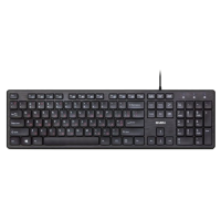 

Клавиатура"SVEN"(KB-E5800)