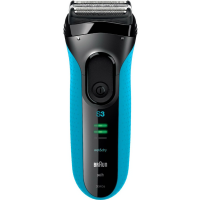 

Электробритва"BRAUN"(3045s)