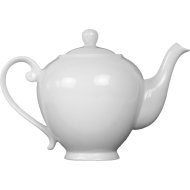 Заварочный чайник «Market Union» DA0189-2, 700 мл