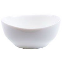 

Салатник"INTENSIT.ZEN"(J6536,11.3х5.5см)