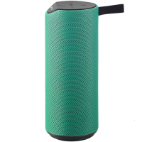

Динамики"CANYON"(CNS-CBTSP5G)