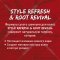Сухой шампунь для волос «Style Refresh & Root Revival» 180 мл