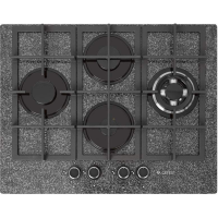 

Газовая вар.пов."GEFEST" (ПВГ2231-01Р43)