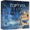 Настольная игра «Lavka Games» Тортуга 2199, ТРТ001