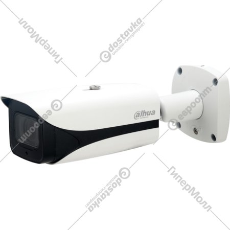 Видеокамера«DAHUA»(DH-IPC-HFW5241EP-ZHE)