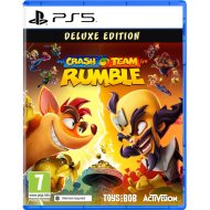 Игра д/консоли«SONY»(PPSA06660,PS5)