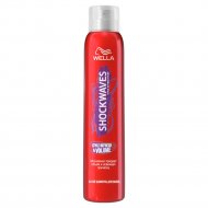 Сухой шампунь для волос «Style Refresh & Volume» 180 мл