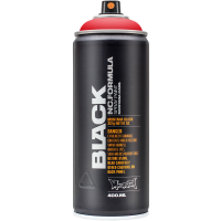 

Краска"MONTANA"(BLK2093,263705)400мл