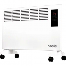 Кон­век­тор «Oasis» DK-15 (D)