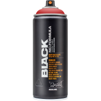 

Краска"MONTANA"(BLK3020,263712)400мл