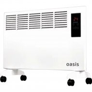 Конвектор «Oasis» DK-20 (D)