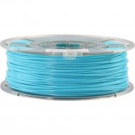 Пластик для 3D печати «eSUN» PLA+, PLA+175U1, blue, 1.75 мм, 1 кг